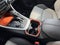 2019 Toyota RAV4 Adventure AWD