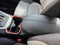 2019 Toyota RAV4 Adventure AWD