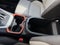 2019 Toyota RAV4 Adventure AWD