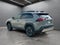 2019 Toyota RAV4 Adventure AWD