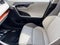 2019 Toyota RAV4 Adventure AWD
