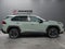 2019 Toyota RAV4 Adventure AWD