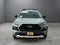 2019 Toyota RAV4 Adventure AWD