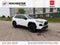 2020 Toyota RAV4 TRD Off Road AWD