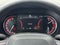 2020 Toyota RAV4 TRD Off Road AWD