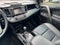 2018 Toyota RAV4 SE AWD