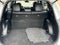 2018 Toyota RAV4 SE AWD