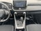 2019 Toyota RAV4 Hybrid LE AWD