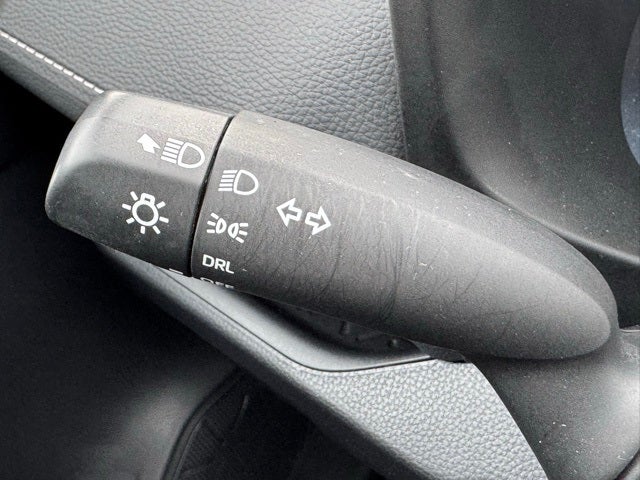 2019 Toyota RAV4 Hybrid LE AWD