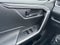 2019 Toyota RAV4 Hybrid LE AWD