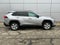 2019 Toyota RAV4 Hybrid LE AWD