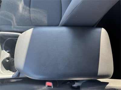 2019 Toyota RAV4 Hybrid LE AWD