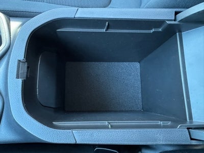 2019 Toyota RAV4 Hybrid LE AWD