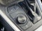 2022 Toyota RAV4 Hybrid LE AWD