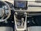2022 Toyota RAV4 Hybrid LE AWD