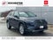 2025 Toyota RAV4 Limited AWD