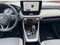 2025 Toyota RAV4 Limited AWD