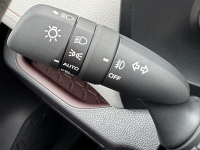 2025 Toyota RAV4 Limited AWD