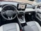 2025 Toyota RAV4 Limited AWD