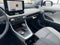 2025 Toyota RAV4 Limited AWD