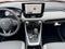 2025 Toyota RAV4 Limited AWD