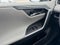 2025 Toyota RAV4 Limited AWD