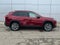 2025 Toyota RAV4 Limited AWD