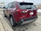 2025 Toyota RAV4 Limited AWD