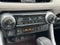 2025 Toyota RAV4 Limited AWD
