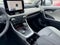 2025 Toyota RAV4 Limited AWD