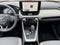 2025 Toyota RAV4 Limited AWD