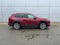 2025 Toyota RAV4 Limited AWD