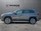 2022 Toyota RAV4 Limited AWD