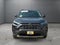 2022 Toyota RAV4 Limited AWD