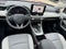 2025 Toyota RAV4 Limited AWD