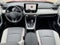 2025 Toyota RAV4 Limited AWD
