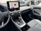 2025 Toyota RAV4 Limited AWD