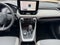 2025 Toyota RAV4 Limited AWD