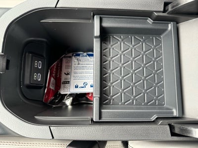 2025 Toyota RAV4 Limited AWD