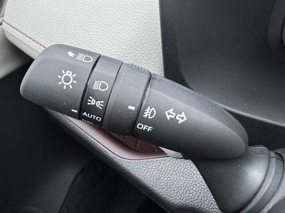 2025 Toyota RAV4 Limited AWD