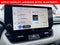 2025 Toyota RAV4 Limited AWD