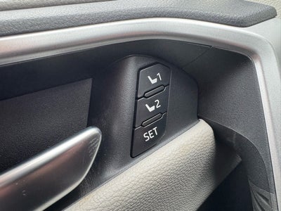 2025 Toyota RAV4 Limited AWD