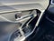 2023 Toyota RAV4 Limited AWD