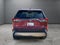2023 Toyota RAV4 Limited AWD