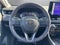 2023 Toyota RAV4 Limited AWD