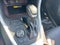 2023 Toyota RAV4 Limited AWD