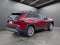 2024 Toyota RAV4 Limited AWD