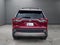 2024 Toyota RAV4 Limited AWD