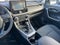 2020 Toyota RAV4 XLE AWD