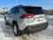 2020 Toyota RAV4 XLE AWD